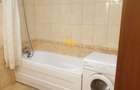 Apartament cu 2 camere semidecomandat în Zorilor - 5