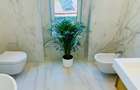 Apartament cu 3 camere decomandat în Dorobanți - 12