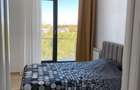 Inchiriez Apartament 3 Camere Mamaia Nord Vedere la Mare - 2