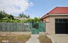 Casa Parter de vanzare in Pecineaga - 10