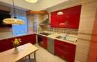 3 Camere - Bloc Nou - Calea Plevnei - Parcare - 16