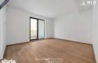#TVA inclus: Studio la cheie incalzire pardoseala | Lidl Mamaia Nord - 6