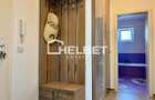 2 Camere / Decomandat / Parcare / Boxa - 11
