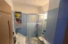 Garsonieră decomandată în Berceni - 3