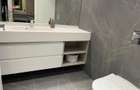 ONE VERDI PARK - 3 BEDROOM FOR RENT - 11