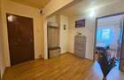 Apartament 3 camere , mobilat si utilat , zona Dorobanti