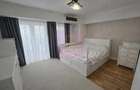 Alba Iulia, 3 camere, stradal - 8
