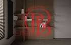 Apartament 2 camere Loc Parcare Bonus Th. Pallady 5 min STB - 11