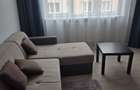 Apartament generos de inchiriat - 2