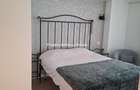 Apartament cu 4 camere decomandat în Aviației - 2