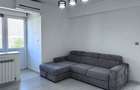 Apartament de inchiriat zona centrala - 4