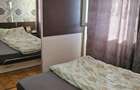 Vand apartament 2 camere Cluj-Napoca central - 7