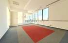 Comision 0! Spatiu birouri in zona Virtutii -  189,5mp - 3