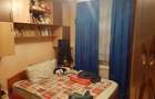 Apartament cu 2 camere în Central - 5