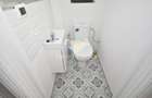 Apartament cu 4 camere decomandat în Romană - 11