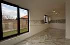 Casa de vanzare | 5 camere • 3 bai • 415 mp teren | Harman - 7
