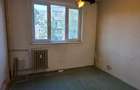 Apartament cu 3 camere semidecomandat în 1 Decembrie 1918 - 12