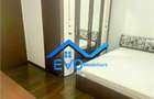 Apartament cu 2 camere semidecomandat în Copou - 3