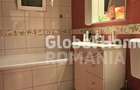 Apartament cu 3 camere decomandat în Floreasca - 16