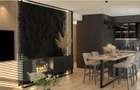 Apartament cu 2 camere în Barbu Văcărescu - 13
