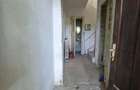 Eforie Sud- Casa P+1 caramida, 4 camere, teren 200mp- 120.000euro - 29
