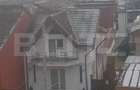 Casă cu 3 camere în Craiova - 8
