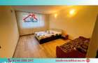 Apartament 2 camere decomandat Bazinul de Inot / Stadionului! CE1527 - 6