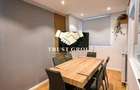 Apartament cu 3 camere semidecomandat în P-ța Victoriei - 6