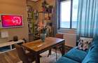 Apartament cu 3 camere decomandat în Faleza Nord - 5