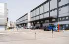 Spațiu industrial, de 2,511 mp, în Militari - 2