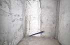 Apartament 2 camere, etaj intermediar, bloc nou cu lift, Campia Turzii - 4