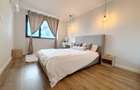 Apartament cu 2 camere semidecomandat în Pipera - 11