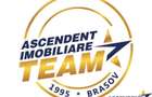 Apartament cu 4 camere decomandat în Tractorul - 19