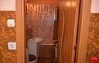 Apartament cu 4 camere semidecomandat în Tractorul - 6