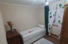 Apartament cu 3 camere decomandat în Ampoi 3 - 8