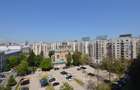 VANZARE APARTAMENT 4 CAMERE UNIRII – FANTANI - 37