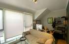 Duplex cu 4 camere 2 bai si curte libera 200 mp in Cisnadie - 15