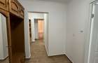 Apartament cu 3 camere decomandat în Păcurari - 6