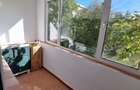 Apartament cu 4 camere decomandat în Central - 2
