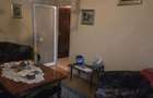 vand apartament cu 4 camere - 7