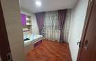 Apartament cu 3 camere semidecomandat în Pantelimon - 7