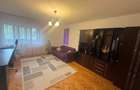 Apartament 2 camere Arcu-Gara - 2