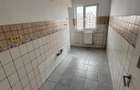 Apartament 3 camere, 74mp, decomandat, Aurel Vlaicu (Lebada), Arad - 3