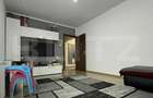Apartament 2 camere etaj 1 zona lini?tita, Criste - 4