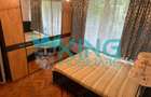 Apartament cu 2 camere decomandat în Arcul de Triumf - 4