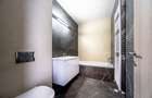 Apartament cu 3 camere decomandat în Brâncoveanu - 9