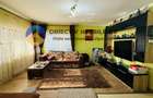 Apartament cu 4 camere decomandat în Dărmănești - 1