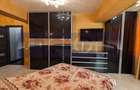 Apartament cu 3 camere decomandat în Vitan Mall - 9