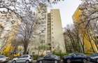 Apartament cu 2 camere semidecomandat în Colentina - 9