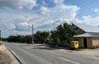 Casă în Lița - 5 Casă în Lița - 5